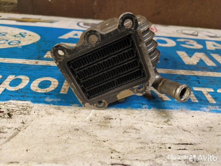 Радиатор системы EGR Jeep Liberty KK 2.8 07-10