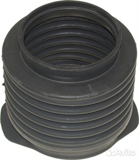 Гофра кардана Volvo Penta DPH/DPR (3594509)