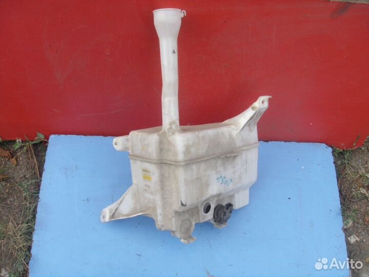 Мондео 3 приборка накладка блок бачок зеркало корп