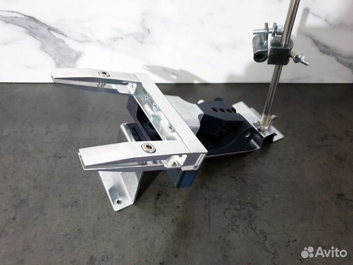 Поворотный механизм для Китайских точилок