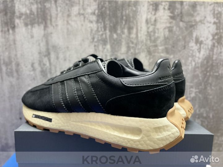 Adidas Retropy E5