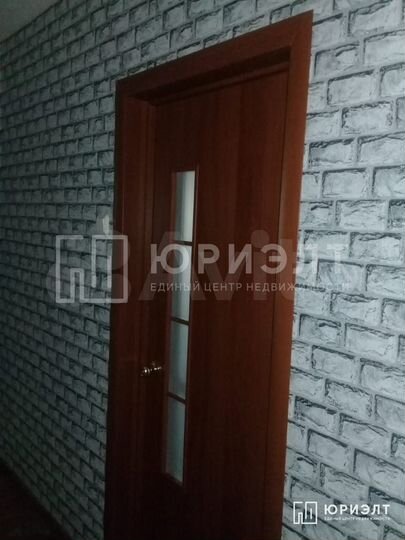 5-к. квартира, 84,5 м², 1/9 эт.