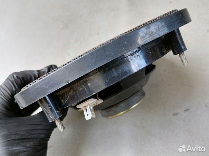 Динамик на заднюю полку Daewoo Nexia 1995-2016