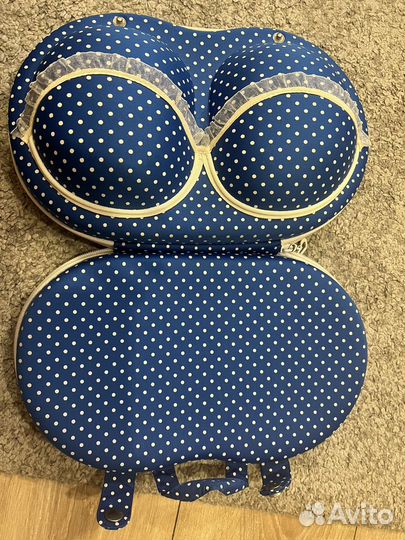 Органайзер для нижнего белья