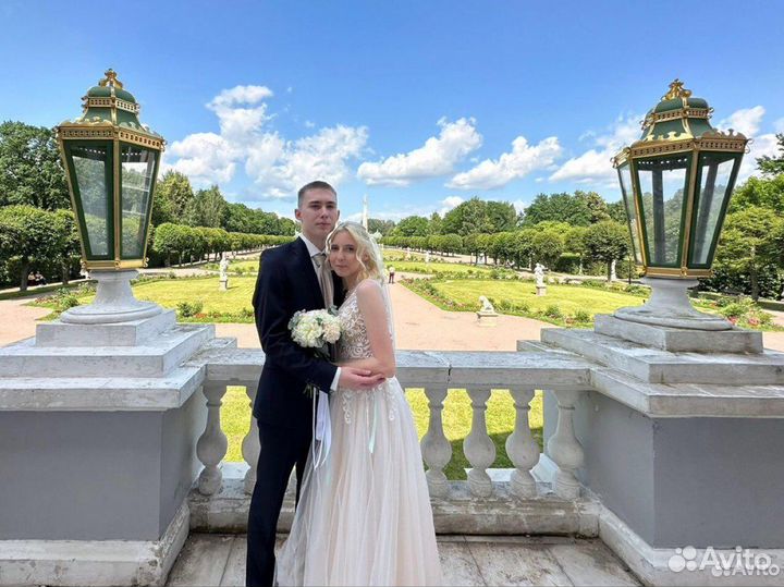 Видеосъемка Видеограф Видеооператор Фотограф