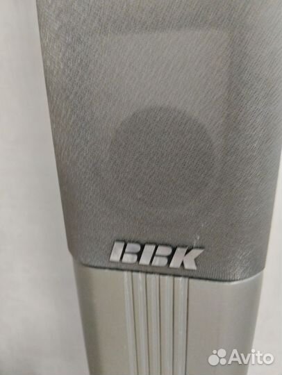 Колонки от домашнего кинотеатра