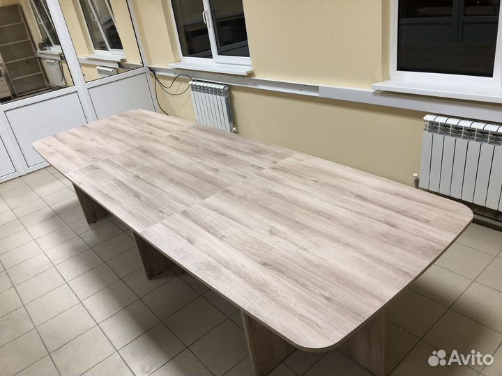 Офисная мебель