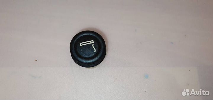 Прикуриватель BMW E87