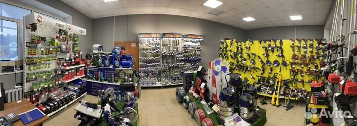 Вибрационный насос quattro elementi acquatic