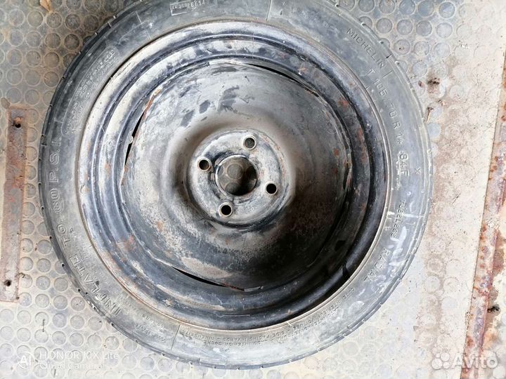 Докатка ауди