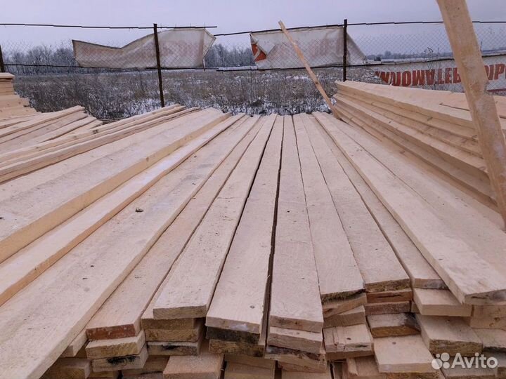 Доски из сосны, создавайте собственный стиль