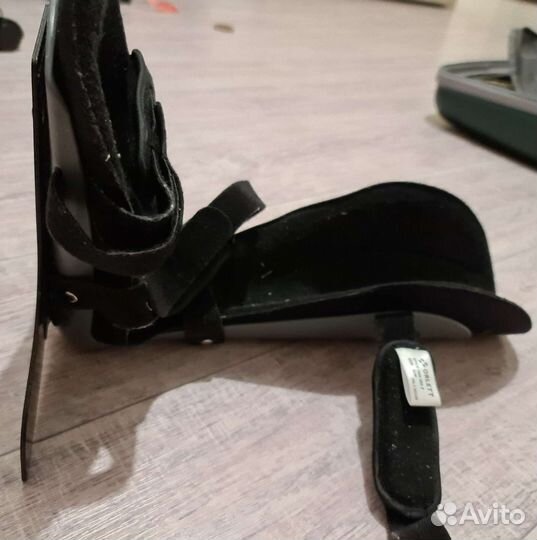 Деротационный сапожок