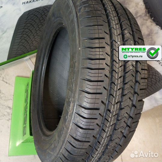 Michelin Agilis 51 215/65 R16C 106T