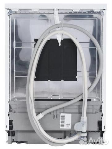 Посудомоечная машина Bosch новая