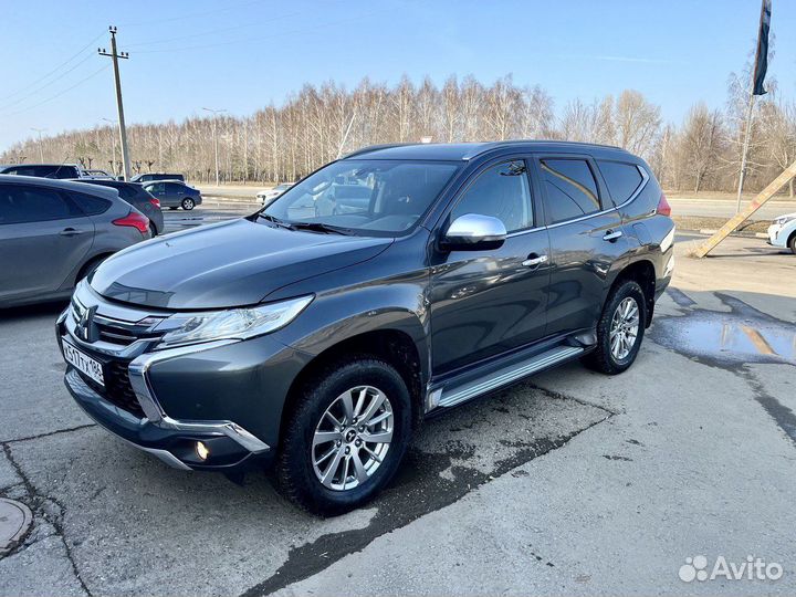 Выкуп автомобилей