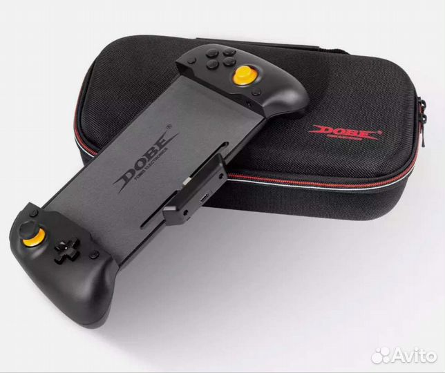 Joy con Контроллер для Nintendo switch