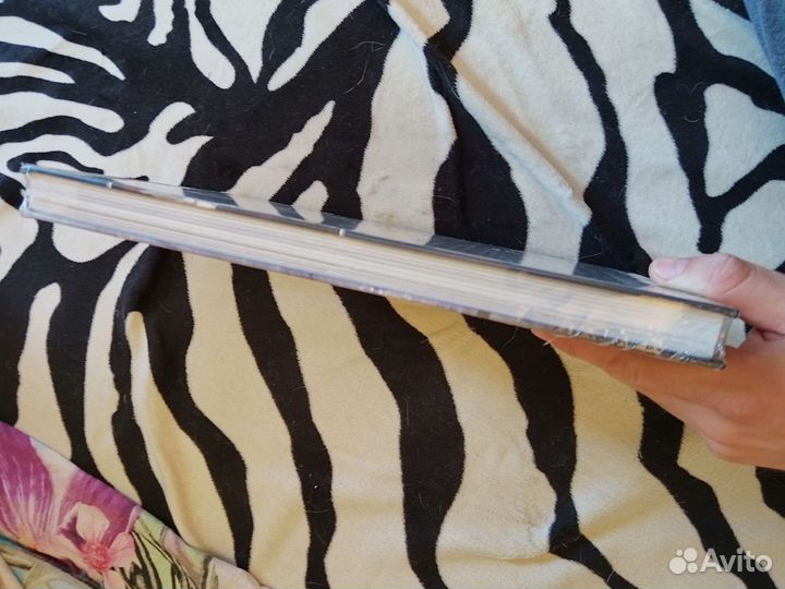 The Art of God of War Ragnarök Hardcover