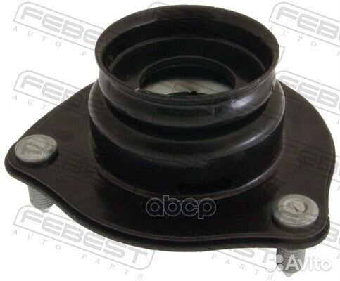 Опора амортизационной стойки перед прав/лев