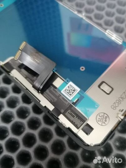 Дисплей Экран iPhone 11 JK