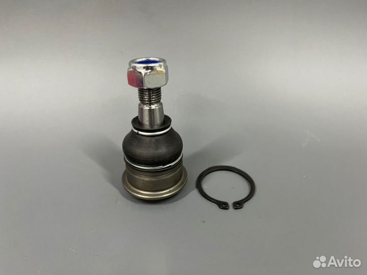 Шаровая опора Nissan Almera N16 2002-2006