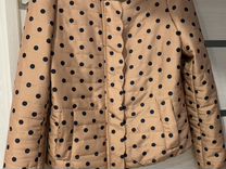 двухтрубная система отопления металлопластик. больница подольск батырева. отопление в подольске 2024. отопление в подольске 2024. монтаж труб отопления.