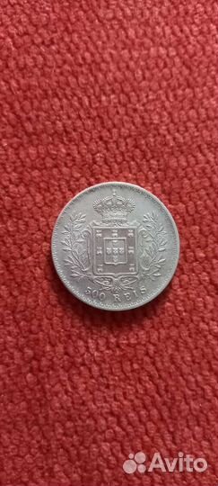 500 рейс 1891 год