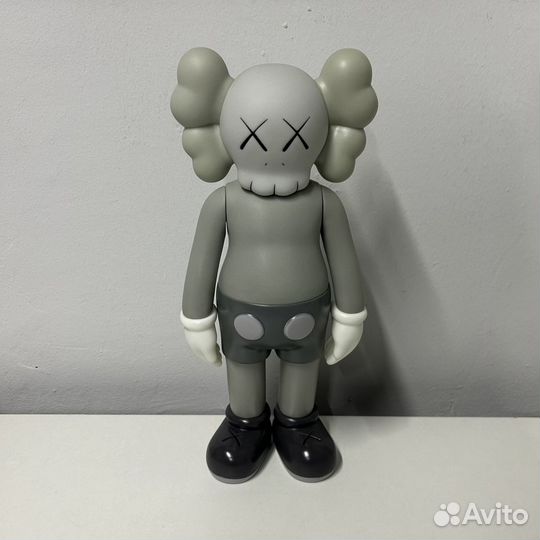 Коллекционная фигурка Kaws 30 см