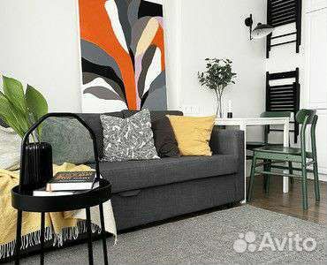 Декоратор Помощь в продаже сдаче квартир