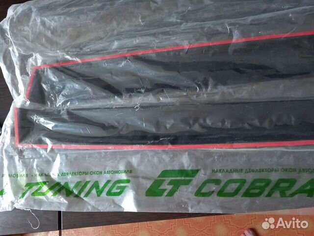 Дефлекторы окон solaris hb 2011-2014 хэтчбек