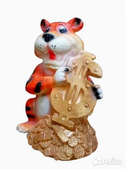 Копилка для денег