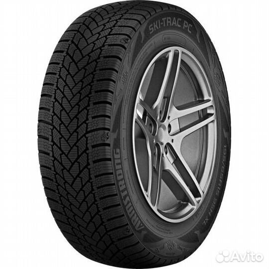 Armstrong Ski-Trac PC 155/80 R13 79T