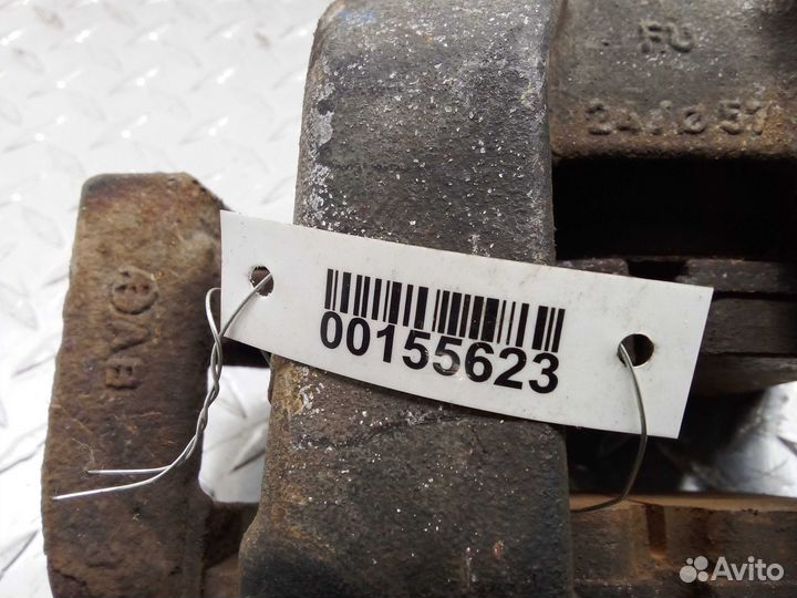 Суппорт передний правый BMW 3-Series F30