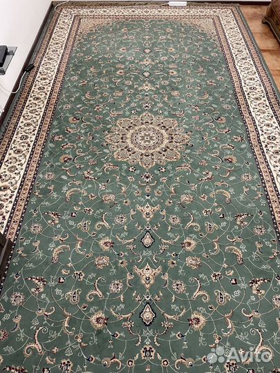 Продам ковер