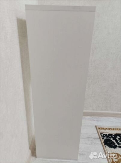 Полка настенная