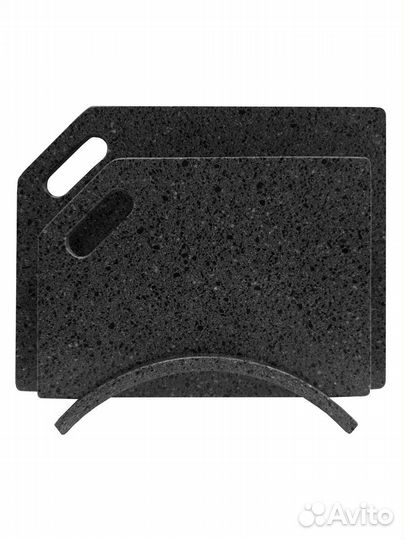 Доска разделочная