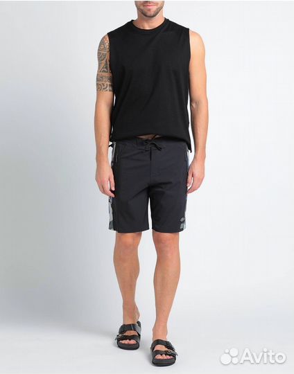 Billabong Шорты Мужские Пляжные