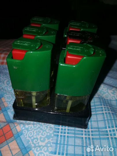 Духи парфюм винтаж Bic Sport Бик Спорт