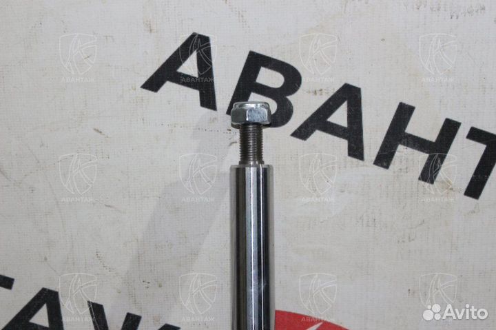 Амортизатор передний Renault Fluence