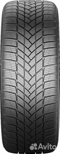 Matador MP 93 Nordicca 225/55 R17 101V