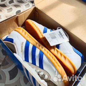 Adidas 2024 hamburg malmo