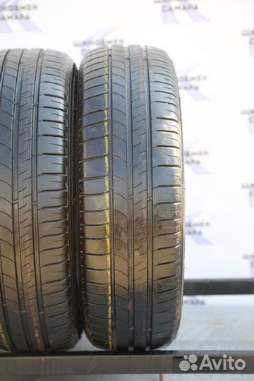 Michelin Energy Saver 185/65 R15 91T