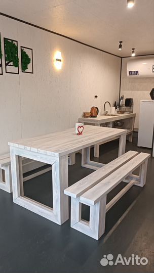 База отдыха на берегу с бассейном, рыбалка