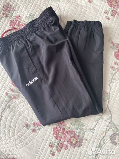 Спортивный костюм adidas