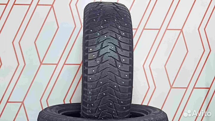 Sailun Ice Blazer WST3 235/55 R18 100T