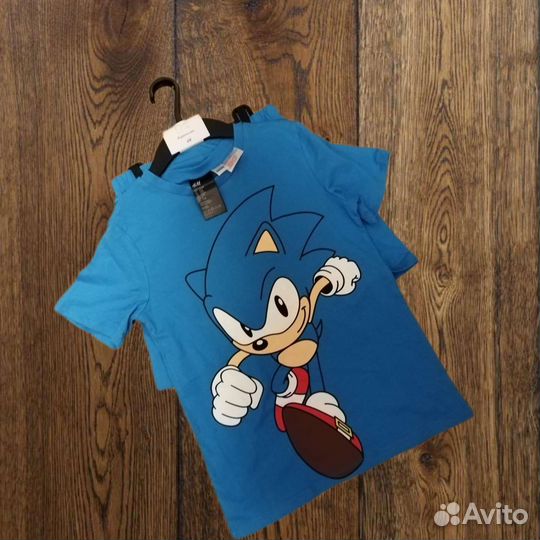 Костюм для мальчика h&m