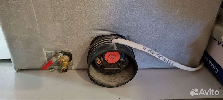 Оборудование для изготовления резных свечей