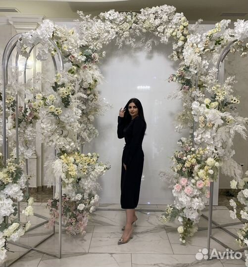 Менеджер, администратор, кредитный специалист