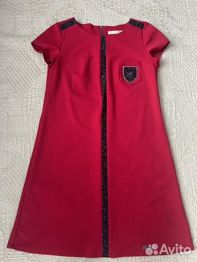 Женские вещи пакетом 44-46