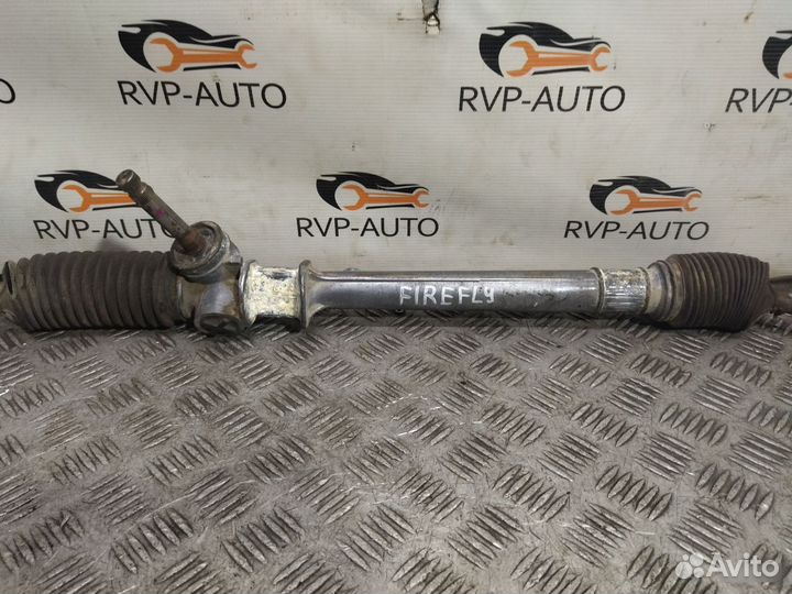 Рулевая рейка Pontiac Firefly 1995-2001