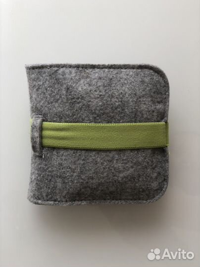 Портативное зарядное устройство Lepow Power Bank